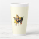 Search for pollen mugs Honey
