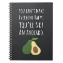 Search for cute food notebooks Funny
