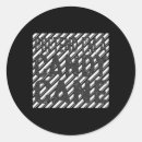 Search for jesus candy cane stickers Star