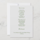 Search for funeral poem thank you cards Bereavement