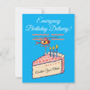 Search for slice of cake cards Humourous