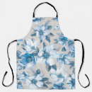 Search for apple trees aprons Floral