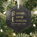 Search for brave christmas tree decorations Inspirational
