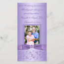 Search for floral vertical photocards Thank you