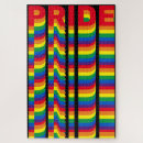 Search for queer puzzles Pride
