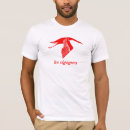 Search for world war 1 tshirts France