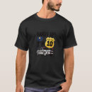 Search for police birthday tshirts Old