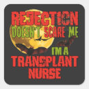 Search for scare stickers Scary