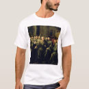 Search for franciscan tshirts 17th