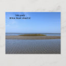 Search for tide pool postcards Beach
