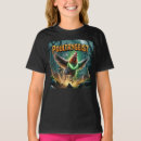 Search for poltergeist tshirts Horror