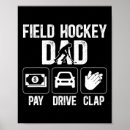 Search for field hockey posters Coach