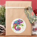 Search for reptile painting stickers Wildlife