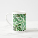 Search for no tea no shade mugs Nature