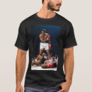 Search for mohammad clothing Essential
