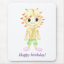 Search for kid drawing mouse mats For kids