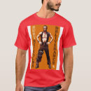 Search for burt reynolds tshirts 4th of july