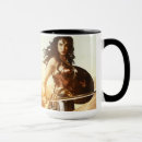 Search for gal mugs Super hero