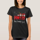 Search for christmas gnome tshirts Trendy