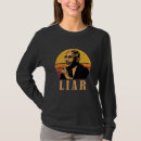 Search for fauci tshirts Anthony