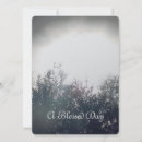 Search for blessing wedding invitations Bride