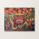 Search for chinese new year puzzles China