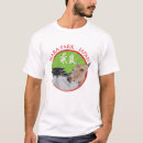 Search for nara tshirts Japan