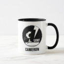 Search for cartoon music mugs Charlie brown