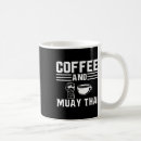 Search for funny jiu jitsu mugs Motivation