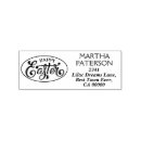 Search for happy easter rubber stamps Rabbit