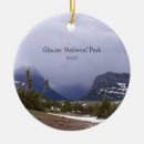 Search for rocky mountaineer christmas tree decorations Glacier national park