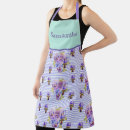 Search for bathroom long aprons For her