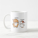 Search for courier mugs Cute