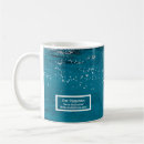 Search for swim teacher mugs Pool