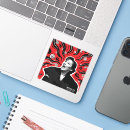 Search for retro movie stickers Ghost
