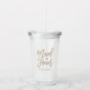 Search for wedding decor Minimalist