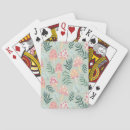 Search for mushroom playing cards Colourful