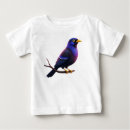 Search for tropical baby clothes Cartoon