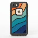 Search for waterproof phone cases Unique