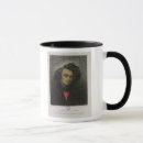Search for bust mugs 19th