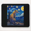 Search for leopard mouse mats Shopping