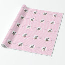 Search for zebra wrapping paper Baby shower