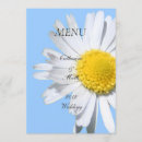 Search for graduation menus White