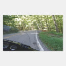 Search for highways stickers Adventure