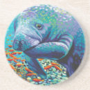Search for marine coasters Sealife
