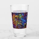 Search for wax mugs Modern