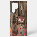 Search for wood samsung cases Wooden