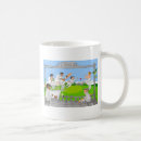 Search for cricket mugs Bowling