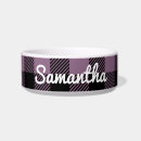 Search for purple pet bowls Trendy