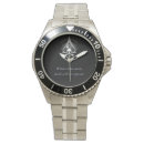 Search for masonic watches Lodge